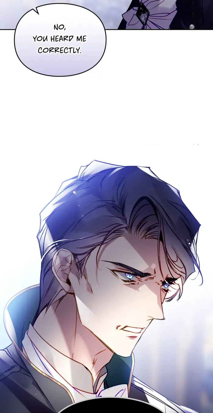 Villains Are Destined to Die Chapter 159 image 04_optimized